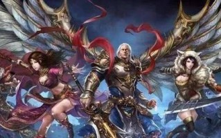 《手游私家侦探攻略大揭秘！》（玩转手游世界，成为顶尖私家侦探！）