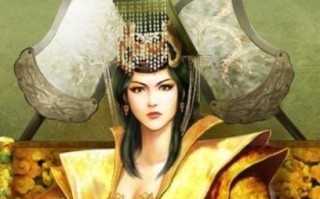 《手机英雄杀大腕攻略——打造无敌战队》（进击吧，少年！手机英雄杀带你体验无尽的战斗快感）