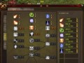 射手攻略（揭秘anima手游射手职业技能、装备与战术细节）