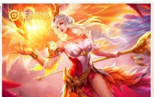 《王昭君变态3种出装攻略》（亲密输出、法师爆发、辅助控制，王昭君全方位解析）