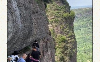 突破挑战，攻略《一百个门48关》的绝佳方法（探索隐藏的奥秘，解锁每一扇门的关键技巧）