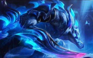 LOL手游攻略（打造无敌鳄鱼，携手团队走向胜利的装备策略！）