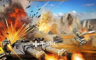 战地攻略（成为手游战地攻略高手的终极秘籍）