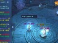 《倩女幽魂手游黑白副本攻略》（绝世副本，实力逆袭！）