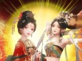 《漫步敦煌，探秘沙海奇迹》（沙漠中的敦煌，带你领略古文化瑰宝）