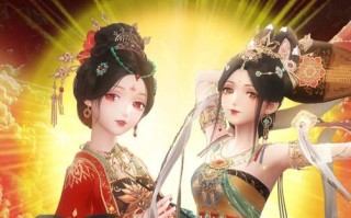 《漫步敦煌，探秘沙海奇迹》（沙漠中的敦煌，带你领略古文化瑰宝）