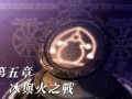 风色幻想3技能加点攻略（掌握技能加点策略，成为无敌的战士！）