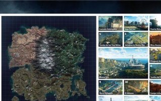以正当防卫4战舰手游攻略（四大要素助你称霸海洋！）