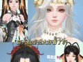 倩女幽魂手游换装套装攻略（打造个性潮流造型，玩转换装乐趣）