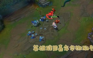 《端游螳螂最新铭文出装攻略》（追求极致输出，让敌人感受到螳螂之力！）