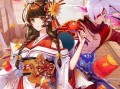 妖神传手游攻略（一键通关、强化装备、提升实力，妖神传手游攻略全解密！）
