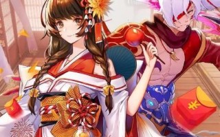 妖神传手游攻略（一键通关、强化装备、提升实力，妖神传手游攻略全解密！）