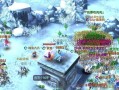 《倩女幽魂手游天山攻略秘籍》（探秘天山，成就无敌仙侠之路）
