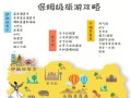 魔能超详细新手攻略（从零开始，成为魔法世界的强者！）