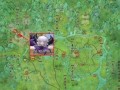 《探秘剑网3手游隐秘地方攻略》（发现隐匿之地，解锁隐藏奥秘）