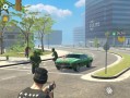 罪恶都市赛车任务攻略（了解罪恶都市赛车任务的秘诀与技巧，成为顶尖赛车手！）