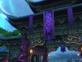 天下3巫蛊神庙攻略（探秘巫蛊神庙的神秘世界，解开宝藏之谜！）