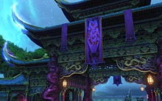 天下3巫蛊神庙攻略（探秘巫蛊神庙的神秘世界，解开宝藏之谜！）