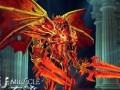 全民奇迹星座攻略（探索星座的神秘力量，开启属于你的奇迹人生）