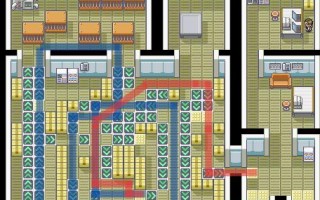 火红攻略（揭秘技能属性、学习方法与战斗策略，助你成为训练大师！）