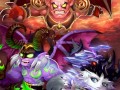 《战无止境，征战千里——手游部落风暴攻略》（战术技巧、资源管理与团队合作的关键）