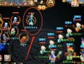 三星大虫子手游攻略（征战地下世界，成为真正的虫子王者！）