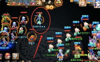三星大虫子手游攻略（征战地下世界，成为真正的虫子王者！）