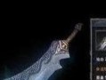 以程咬金打野出装攻略（无处不在的护佑，程咬金在野区中的发挥）