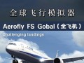 《玩转手游模拟飞行，成为航空达人！》（以手游模拟飞行为主题，教你如何成为高手！）