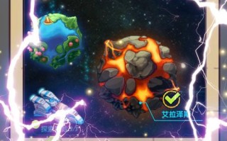 《挖矿恢复流攻略手游》（探索冒险与挖矿的无尽乐趣！）