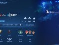 电影判官手游攻略（探索游戏世界，揭秘隐藏玩法！）