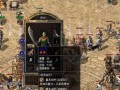 完美国际手游门派攻略
