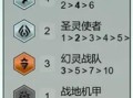 《薇恩手游教学最新出装攻略》（无尽嗜血，夺命狂暴，薇恩崛起）