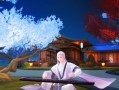 《笑傲江湖手游寻宝攻略大全》（全面解读寻宝系统，助你笑傲江湖！）