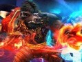 地狱火堡垒老二攻略（成为地狱之王，征服魔族势力的关键秘籍）