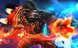 地狱火堡垒老二攻略（成为地狱之王，征服魔族势力的关键秘籍）