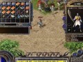 天谕手游天诏技能加点攻略