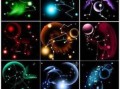 《魔法星座手游攻略大全》（掌握关键技巧，成就顶级魔法师！）