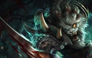 《战神联盟无限火力出装攻略》（高效提升输出，让你无敌战场）