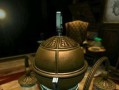 解密7Sins攻略（让你成为无敌玩家的7个秘密武器）