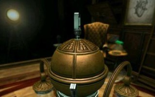 解密7Sins攻略（让你成为无敌玩家的7个秘密武器）