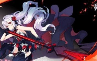 崩坏基因战士出装攻略（探索最优装备选择，让你在战场上无往不胜！）