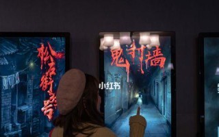 高中校园攻略（掌握关键技巧，轻松应对高中生活！）