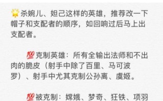 剑阁小乔出装攻略贴吧（小乔出装攻略贴吧中关于剑阁小乔的装备选择及使用技巧的精华分享）