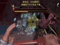 无线噩梦手游攻略（打破困境，成为噩梦的主宰）