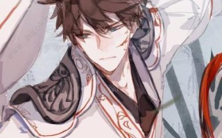 《征服沧澜，李白出装攻略》（掌握关键装备，成为不败之王）