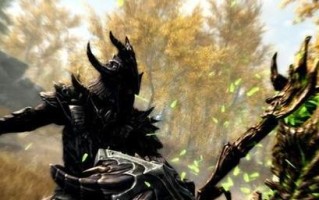 剑与魔法1.3攻略（掌握技巧、解密关卡、战胜敌人，成为真正的冒险之王！）