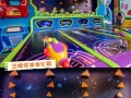《征服迪士尼世界的最强攻略手游》（深入探索迪士尼主题公园的秘密，尽情享受最独特的冒险之旅！）