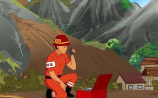 揭秘CS灾难前兆攻略（掌握关键前兆指示，有效预防CS灾难的来临）