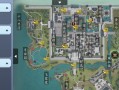 游戏攻略（向着终极神级鲤之路进发）